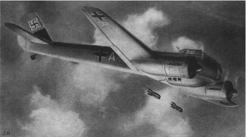 Flight, 3 October 1940, c