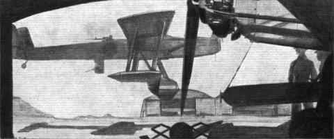 Flight, 25 June 1936, d