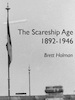 The Scareship Age, 1892-1946