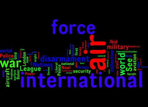 Chapter 5 wordle