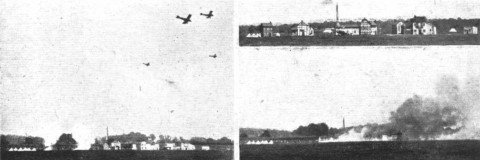 Flight, 7 July 1921, 455