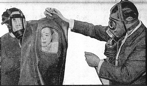 udc-gas-masks-1.jpg