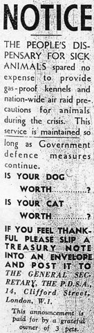 Daily Mail, 1 October 1938, p. 9