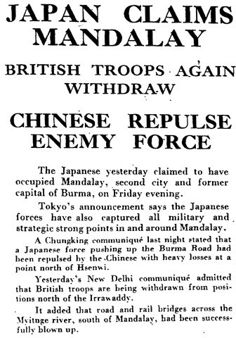 Observer, 3 May 1942, 5