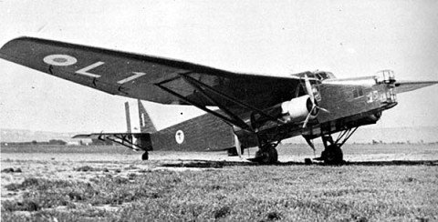 F.222