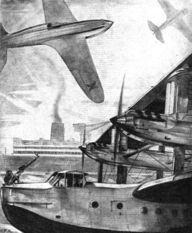 Flight, 25 June 1936, c