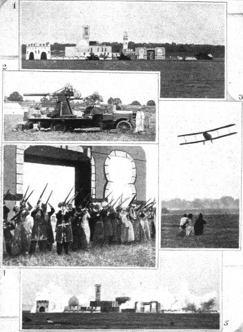 Flight, 29 June 1922, 371