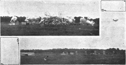 Flight, 5 July 1923, 363