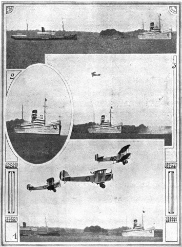 Flight, 3 July 1924, 424