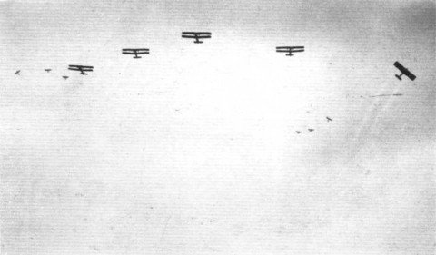 Flight, 3 July 1931, 635