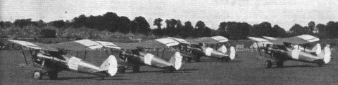 Flight, 5 July 1934, 673