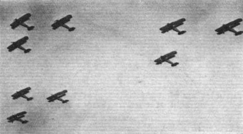 Flight, 4 July 1930, 750