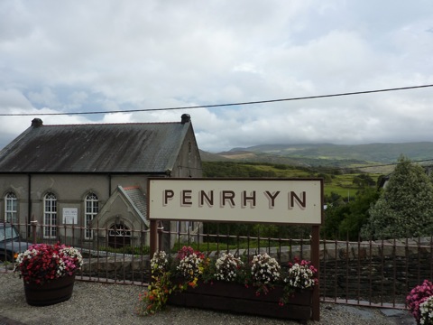 Penrhyn