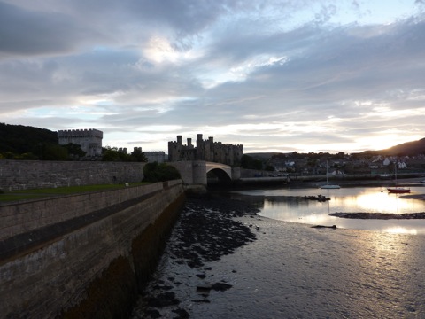 Conwy