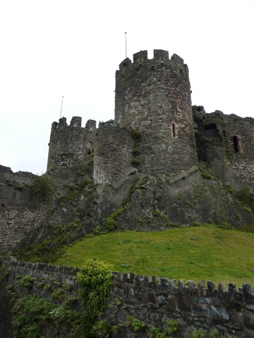 Conwy