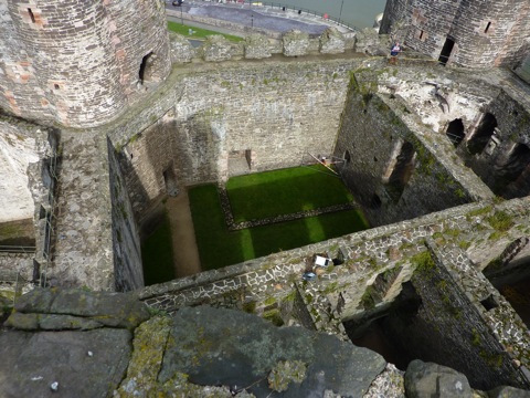 Conwy