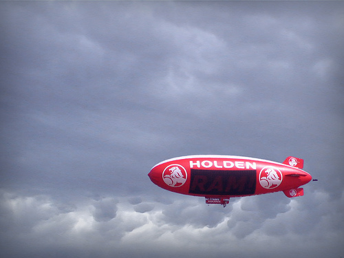 rp_holden-airship.jpg