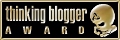 rp_thinkingblogger.jpg