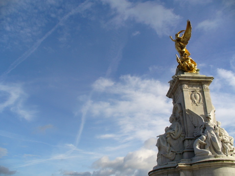 rp_buckingham-palace-4.jpg