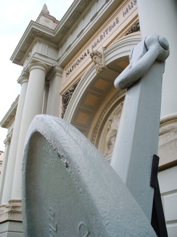 rp_national-maritime-museum.jpg