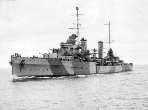 rp_hmas-sydney.jpg