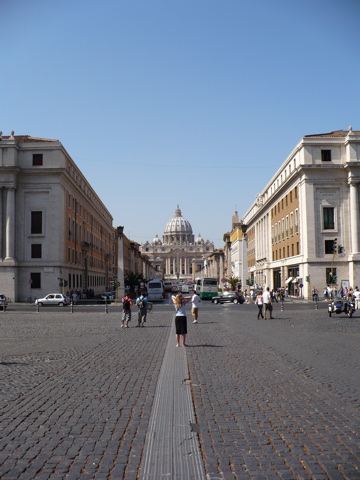 rp_rome-vatican-1.jpg