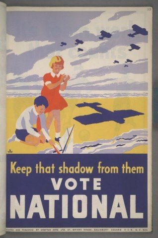 rp_election-poster-1935.jpg