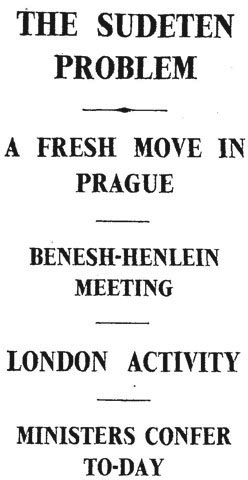 rp_times19380830p10.jpg
