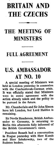 rp_times19380831p10.jpg