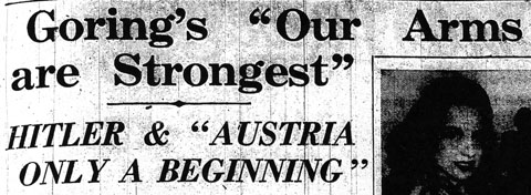 rp_dailymail19380912p07.jpg