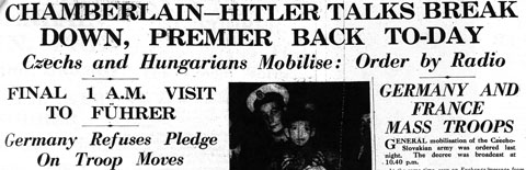 rp_dailymail19380924p09.jpg