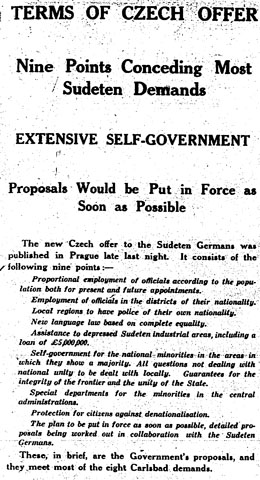 rp_guardian19380907p09.jpg