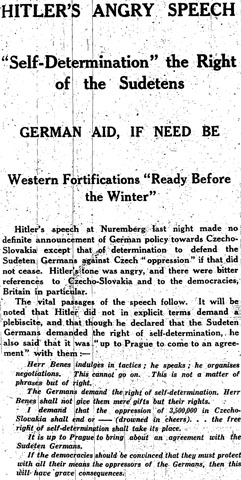 rp_guardian19380913p11.jpg