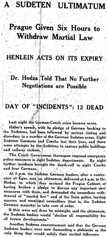 rp_guardian19380914p09.jpg
