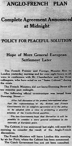 rp_guardian19380919p11.jpg