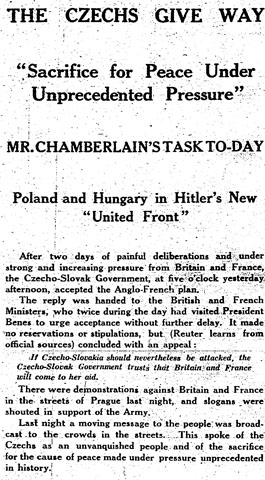 rp_guardian19380922p11.jpg