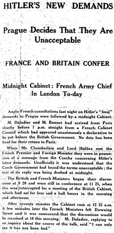 rp_guardian19380926p09.jpg