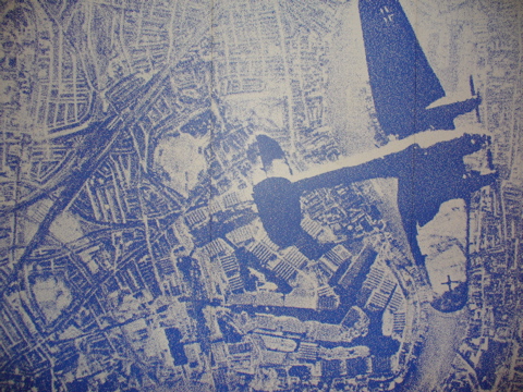 rp_raf-millwall.jpg