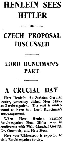 rp_times19380902p12.jpg