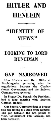 rp_times19380903p10.jpg