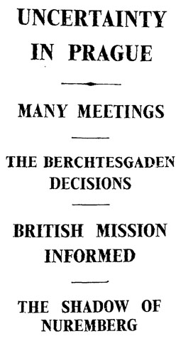 rp_times19380905p12.jpg