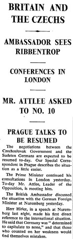 rp_times19380910p10.jpg