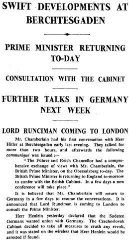 rp_times19380916p12.jpg