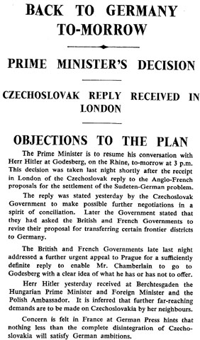 rp_times19380921p10.jpg