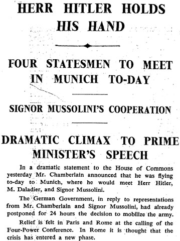 rp_times19380929p12.jpg