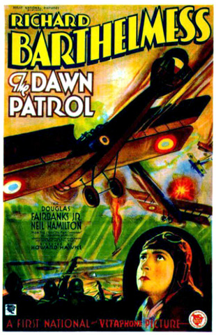 rp_dawn-patrol-1930.jpg