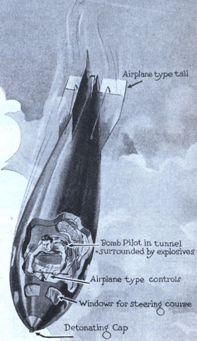 rp_japanese-flying-bomb-1933.jpg