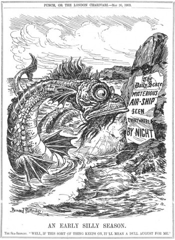 rp_punch19090526.jpg
