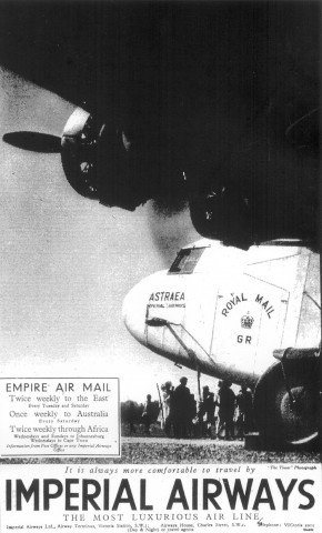 rp_imperial-airways-1935.jpg