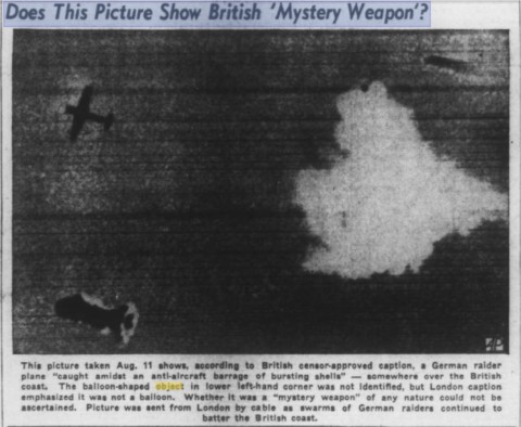 rp_eveningindependent19400814p01.jpg